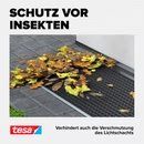 Altro per la casa: tesa Fliegengitter Insect Stop 1.35m x 0.6m – Nuovo e nell'imballaggio originale da Wallbach venduto da Sarrows 3