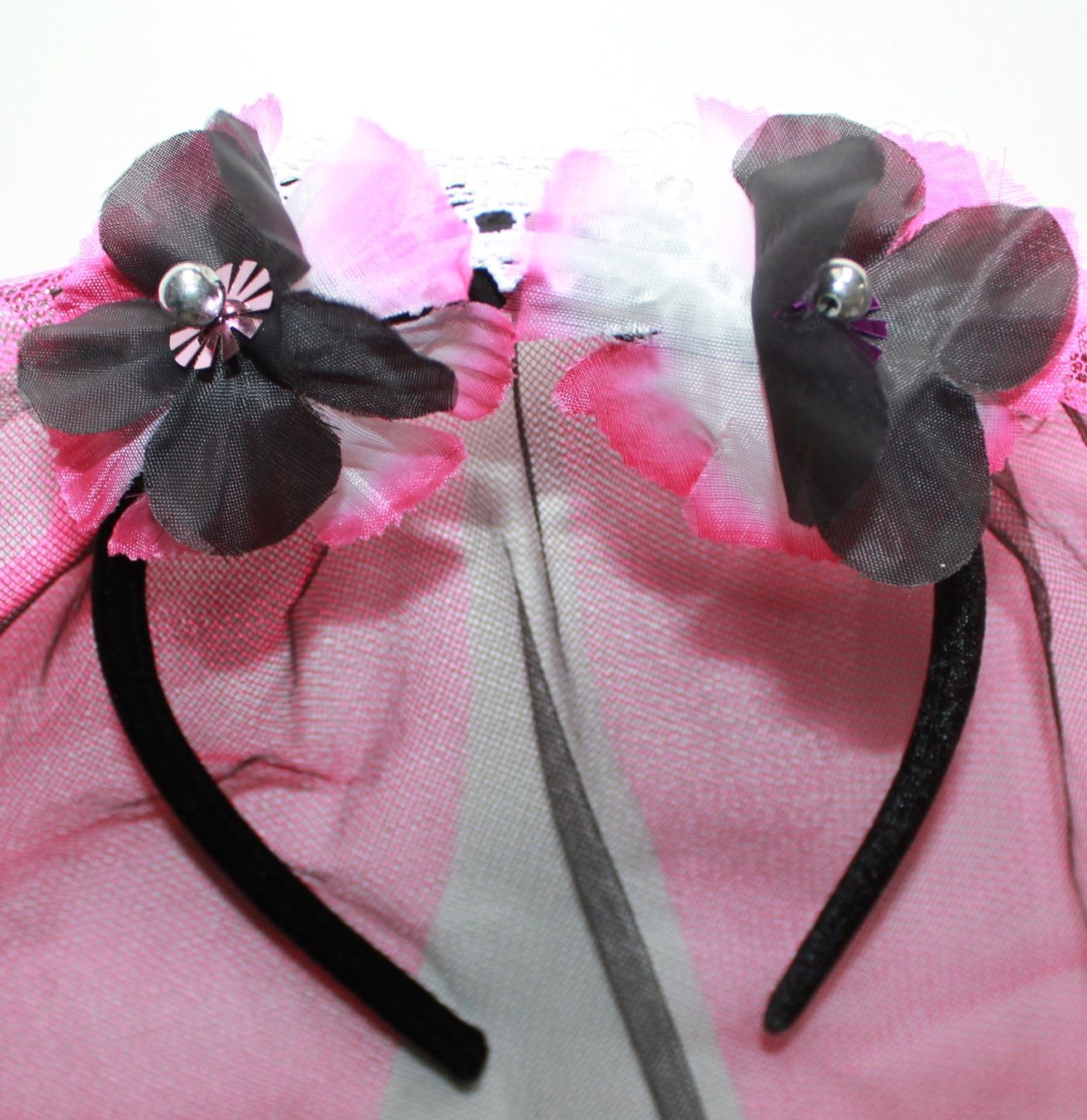 Costumi: Costume squelette / Skelett t. 152 – Usato da Peseux venduto da CoolShoping 8