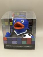 Rubber Duck WM 2026 - Neu