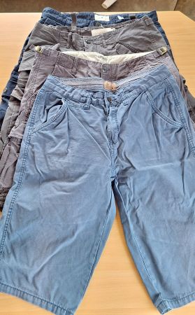 Kurze Hosen "M"