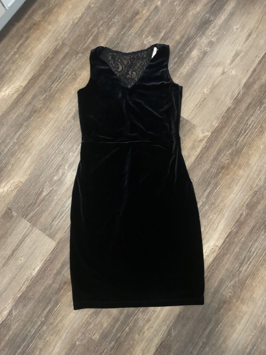 Esprit Robes: Esprit - Kleid – D'occasion à Emmen par Bgucci_girl 1