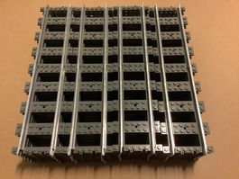 Train lego