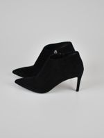 SchoShoes Milano Stiefeletten Gr.36
