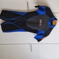Muta Mares taglia small