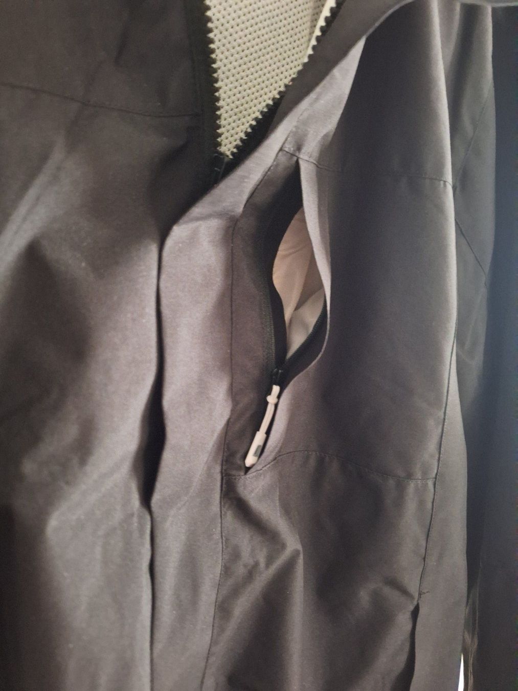Giacche: Sommer FreizeitJacke – Usato da Schalunen venduto da Pierinoll 6