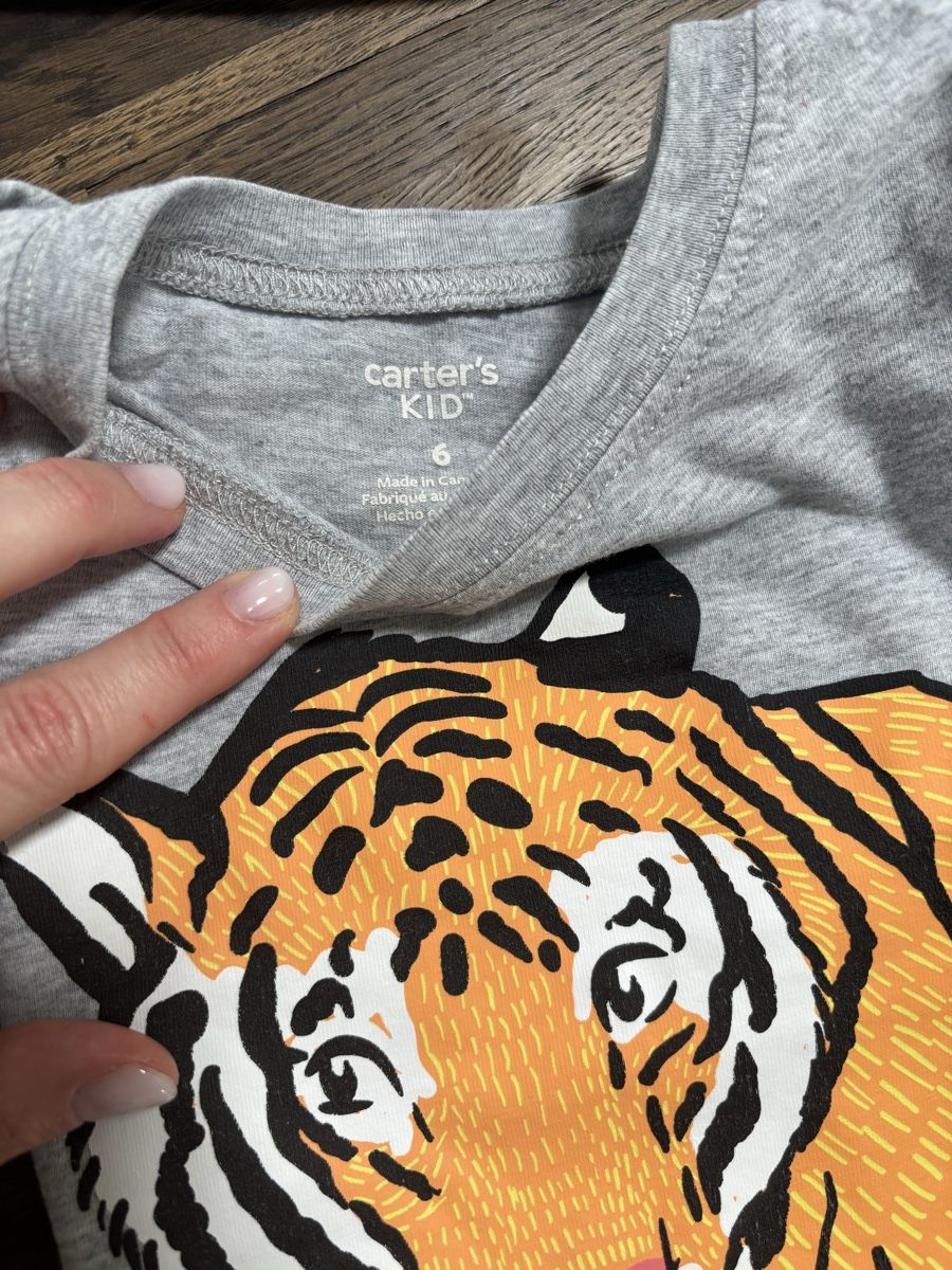 Lotti & Set di vestiti: Boden Bundle of Boys Clothes, size 116 – Usato da Thalwil venduto da val_q76v 3