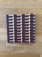 Eduardo Souto de Moura: Architectural Monograph for Sale 202