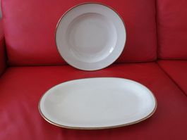 2  SERVIER- PLATTEN/ ESCHENBACH ROSWITHA