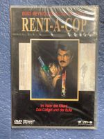[DVD] Rent-A-Cop (1987) Neu & OVP
