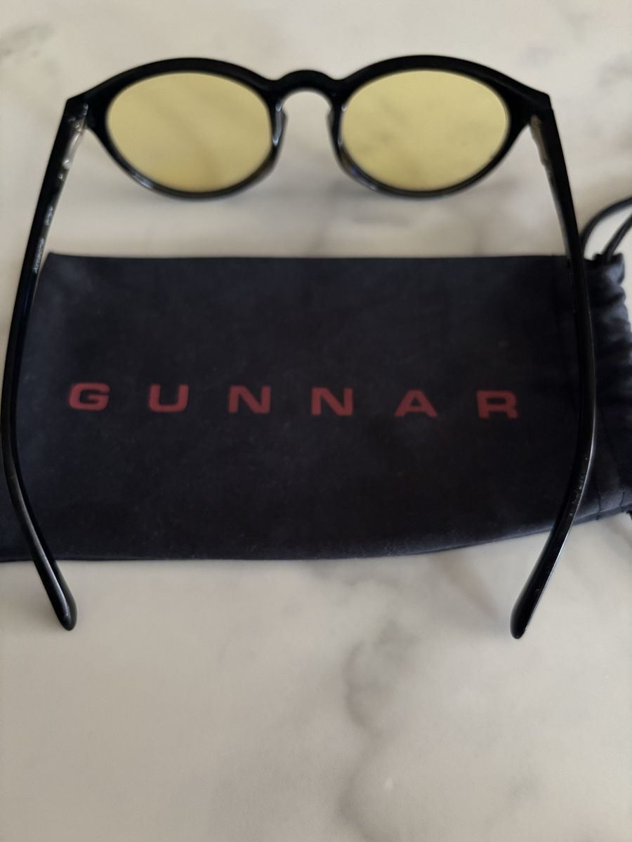 Occhiali & Lenti: Brille  – Usato da Wichtrach venduto da oem_7glc 3