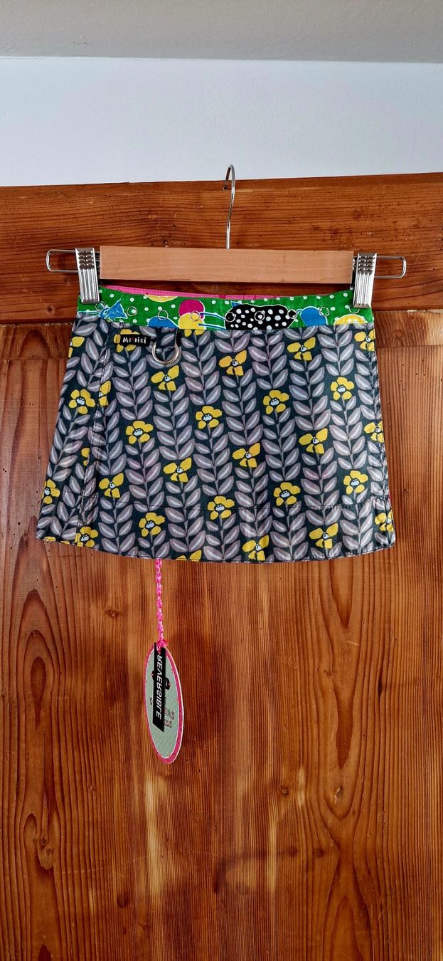 Moshiki Vestiti & Gonne: Moshiki mini Lollipop Kitty – Nuovo e nell'imballaggio originale da Rifferswil venduto da maruna 2
