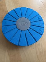 Nudora Balance Board, Fitnessscheibe, Koordinationsbrett