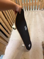 Skateboard Slide No. 9 come nuovo condizioni ottime