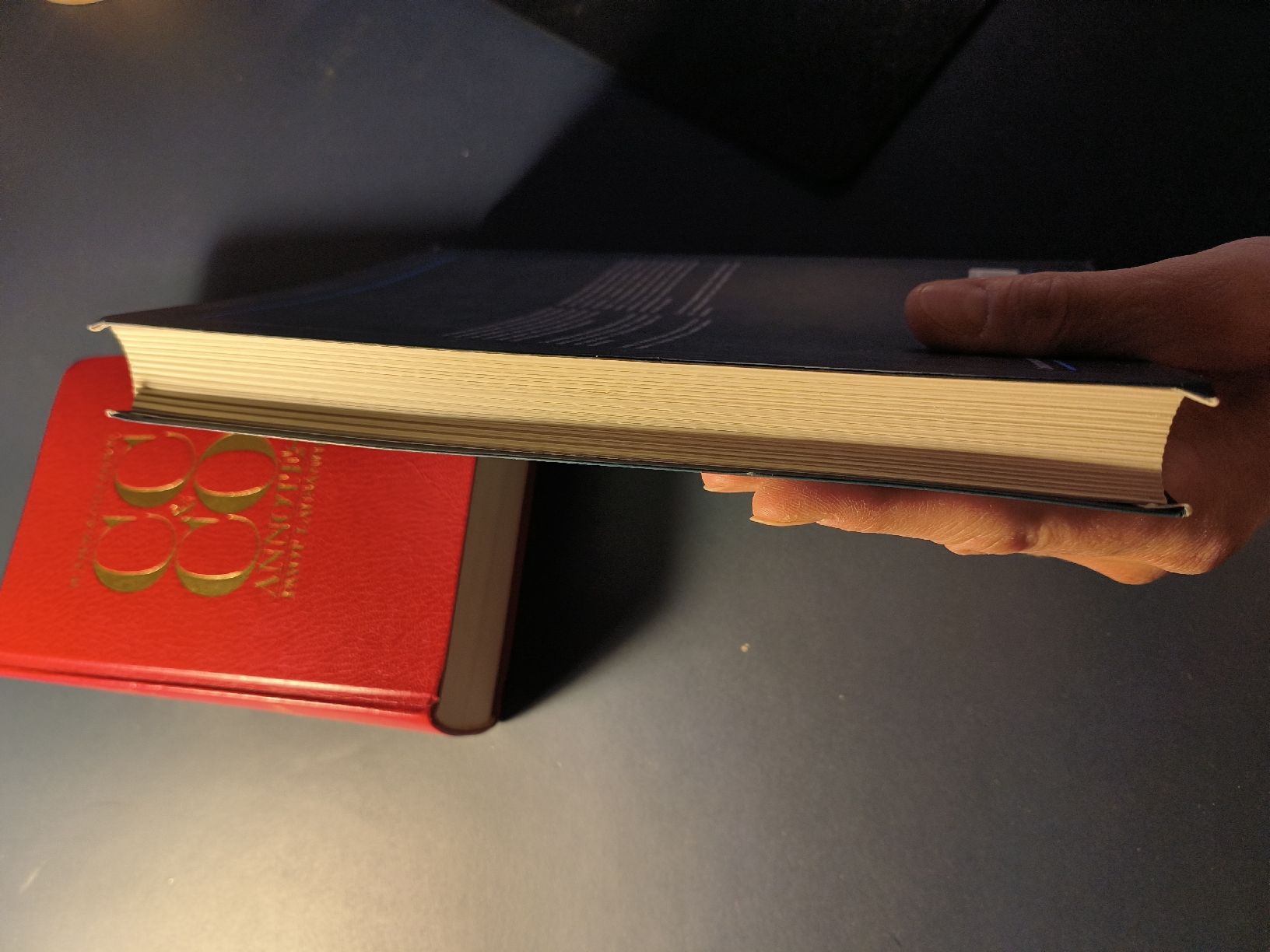 Libri: Droit du bail et CC-CO, état comme neuf – Usato da Préverenges venduto da cpa_v28q 2