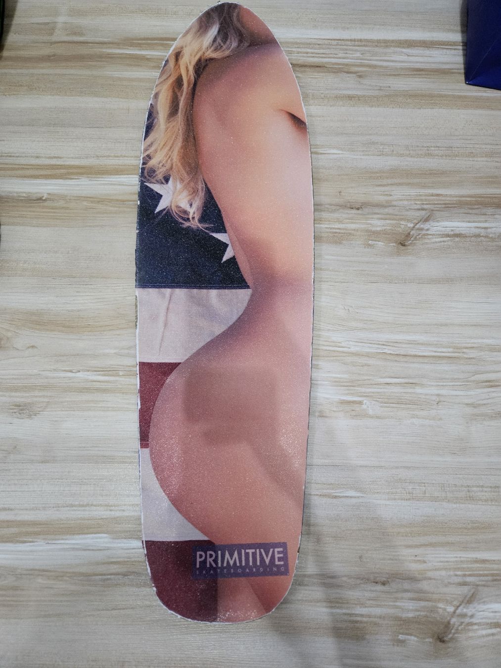 Skateboards: skateboard Z-Flex – Usato da Tramelan venduto da Vipers1 1
