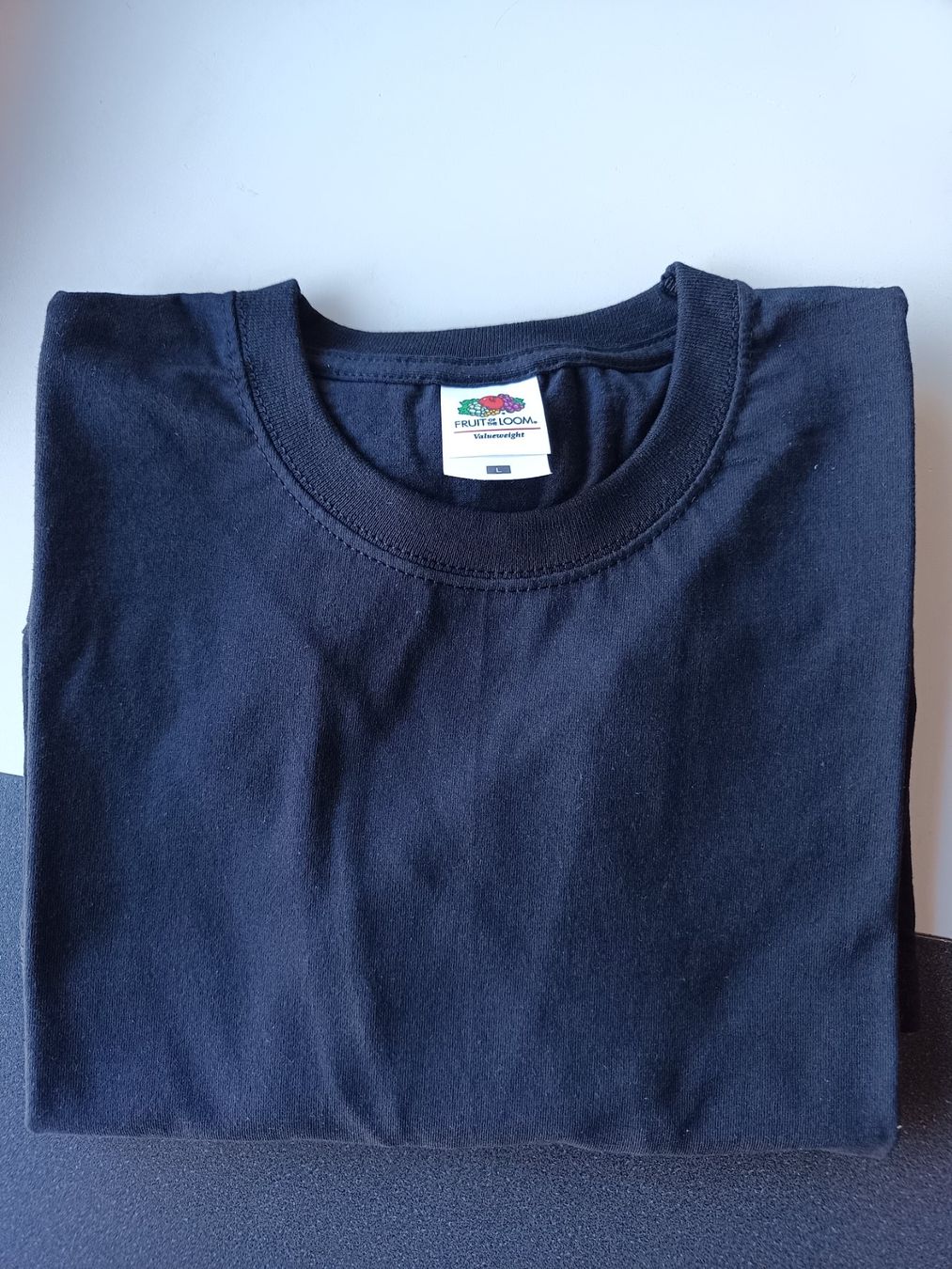 Pulls & Sweat-shirts: Pullover Langarmshirt L – Neuf avec emballage d'origine à Oberegg par 19franzi94 4