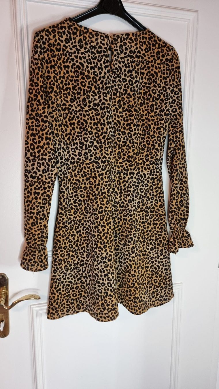 Vestiti: Sexy Kleid Größe 38/M – Usato da Wald ZH venduto da Martin79 3