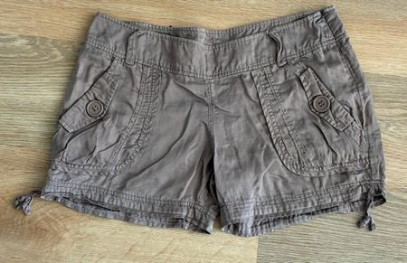 833CV – Short fin Amazing – 40 (Voir mesures)