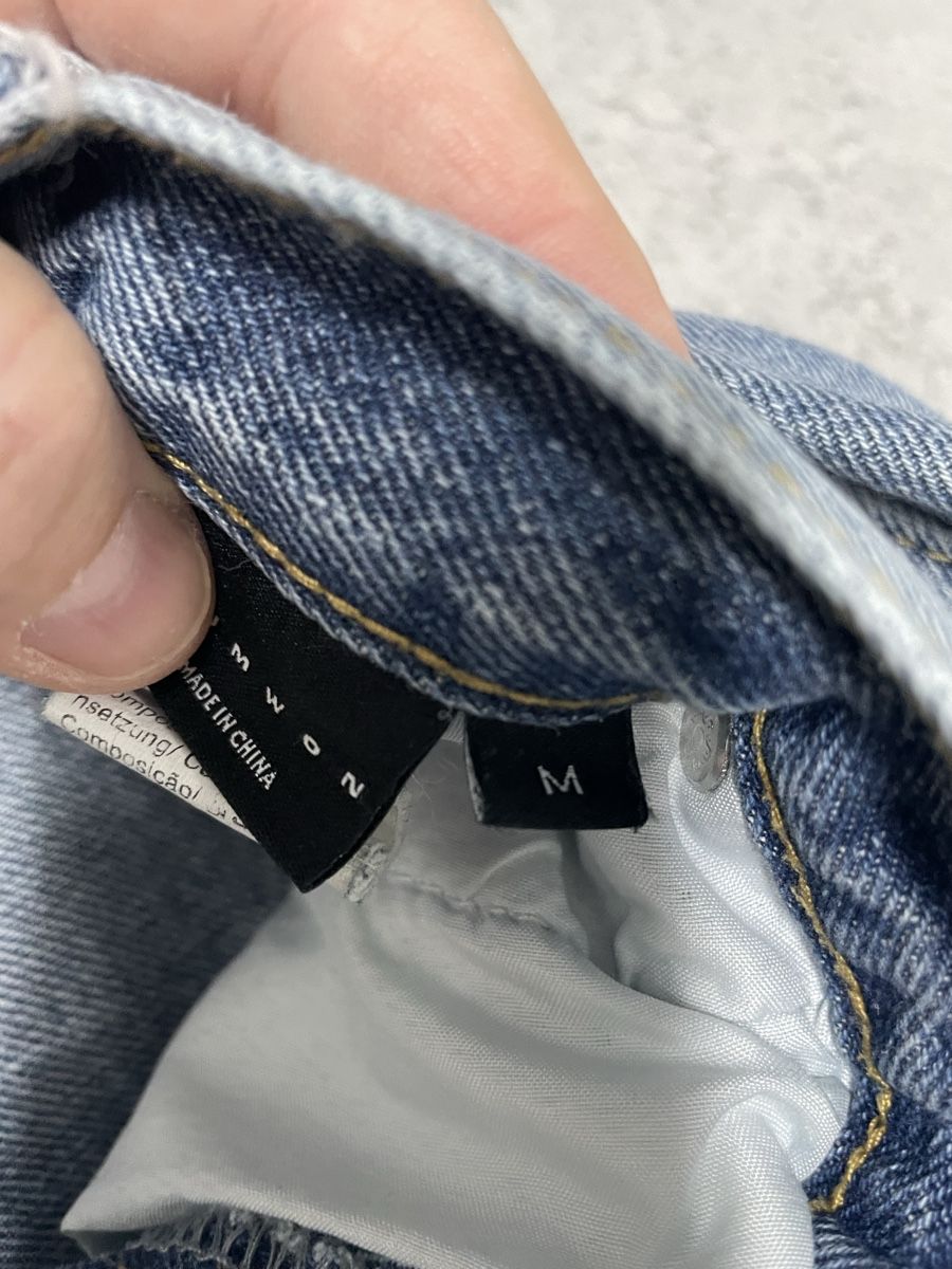Lotti & Set di vestiti: Jeans Set Jungs 14-16jährig – Usato da Kerzers venduto da Butterflyer05 3
