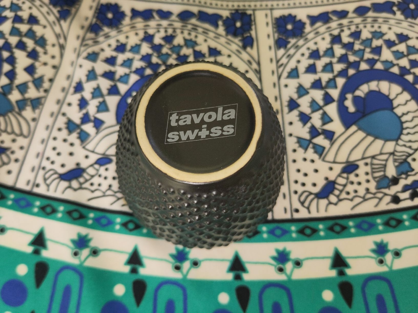 Teekannen: Tee Set – Gebraucht aus Dübendorf von Cocochala8 1
