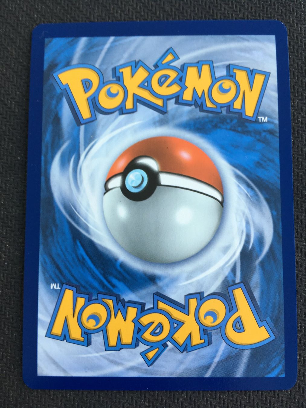 Pokémon Carte collezionabili: Pokémon - Wolwerock VMAX - EVS 213 - Drachenwandel - DE – Nuovo (secondo la descrizione) da St.Gallen venduto da Punktchen01 1