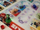 Giochi: Quadropolis (inkl. Promo-Bundle) – Nuovo (secondo la descrizione) da Roggwil TG venduto da Tarina27 3