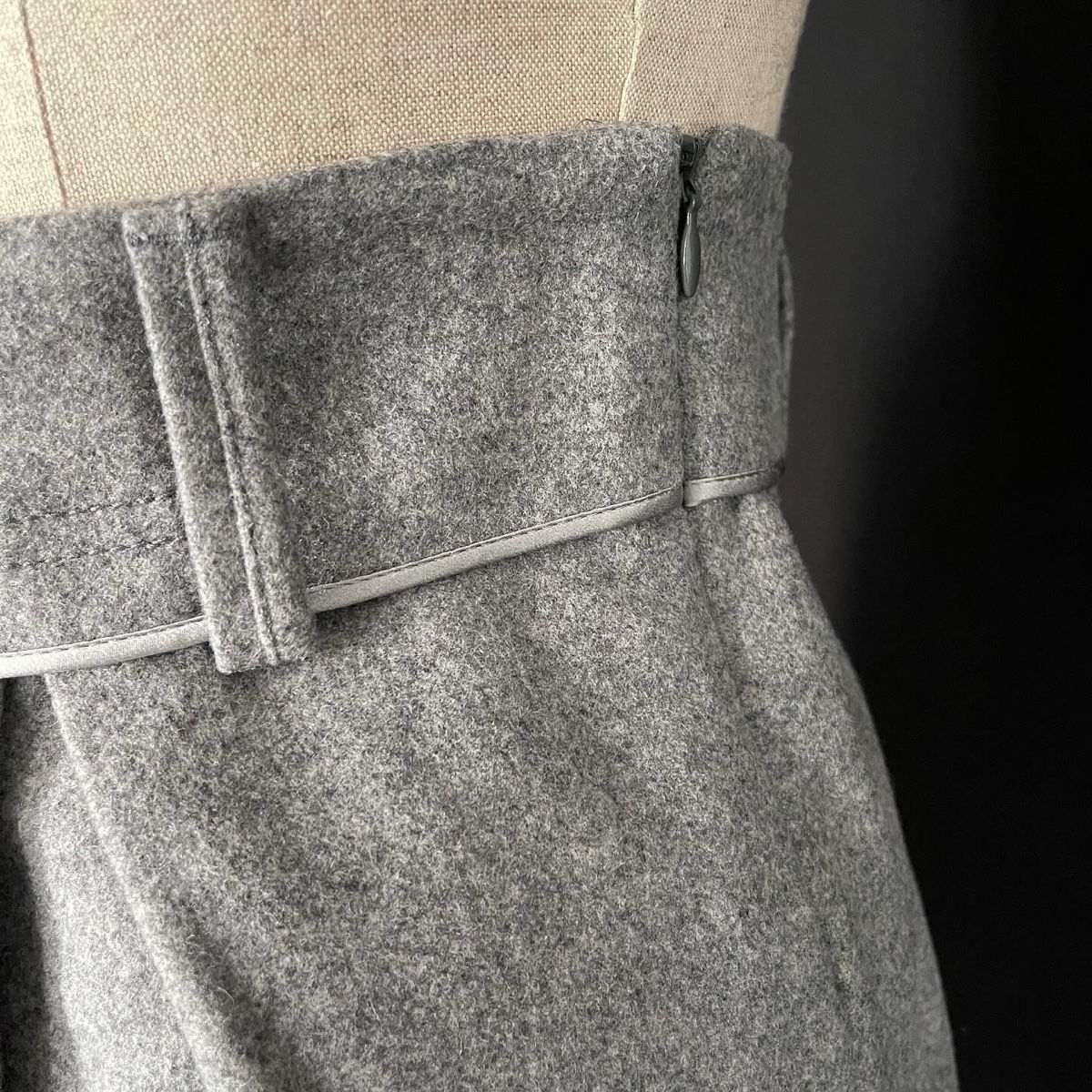 Gonne: GUNEX Skirt – Nuovo (secondo la descrizione) da Emmen venduto da Avviivva_Com2023 2