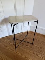 ZARA Home Side Table