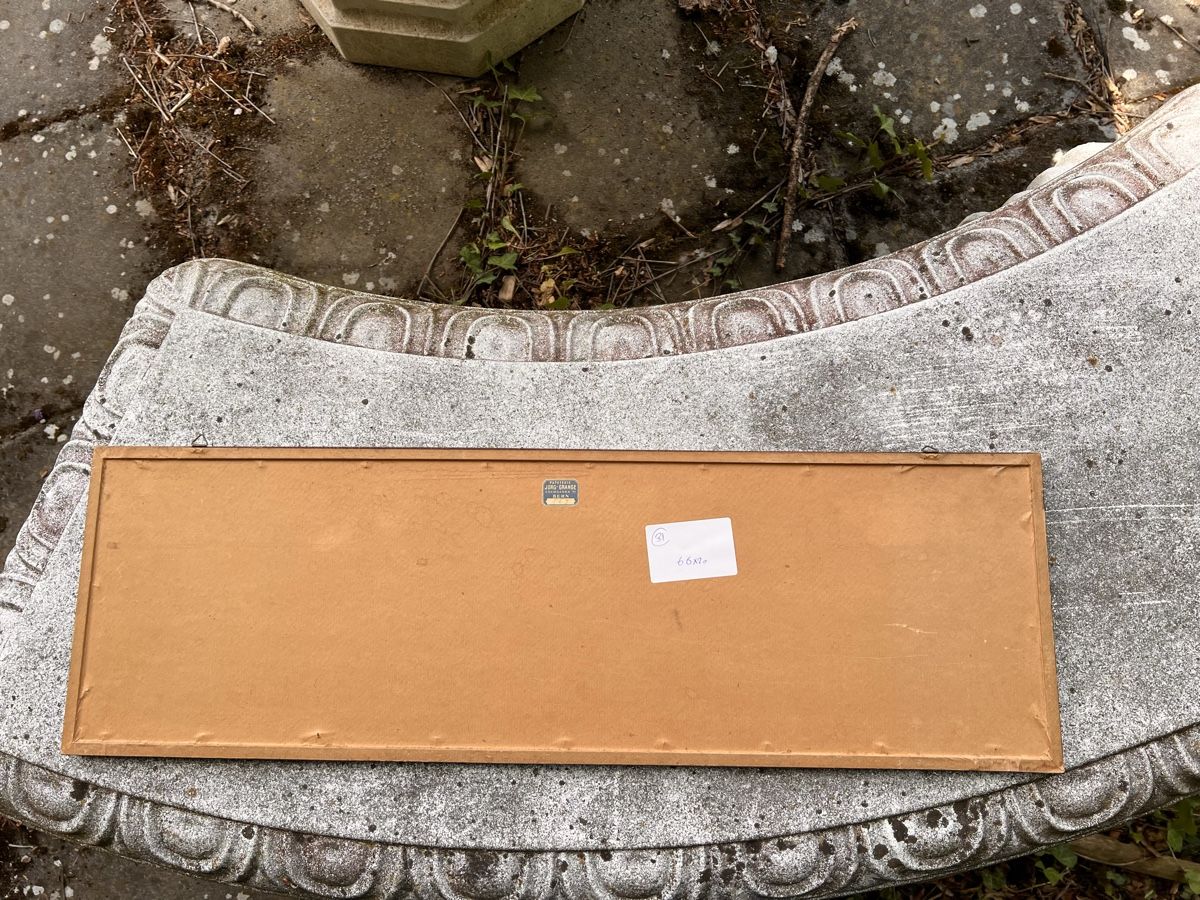 Foto & Immagini: Bern Ansicht , Druck (31) – Usato da Glattfelden venduto da maa_qcj8 4