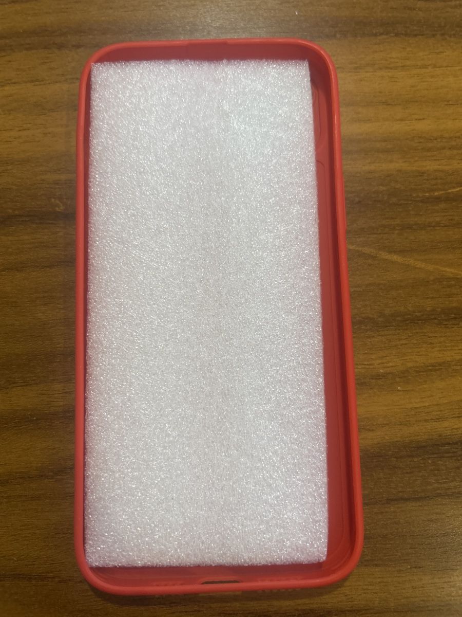Cover & Protezioni schermo: Weihnachtliche iPhone 14 Plus Hülle NEU – Nuovo e nell'imballaggio originale da Herisau venduto da Victoria-Classic 1