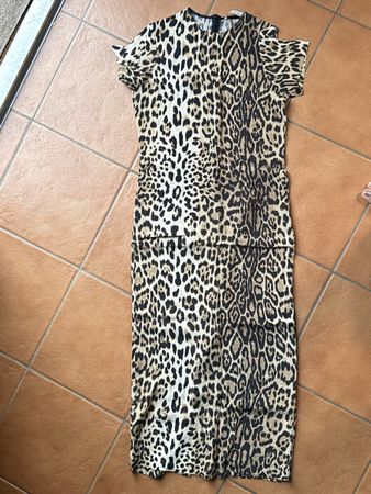 Abito Zara taglia XS