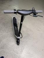 E Scooter