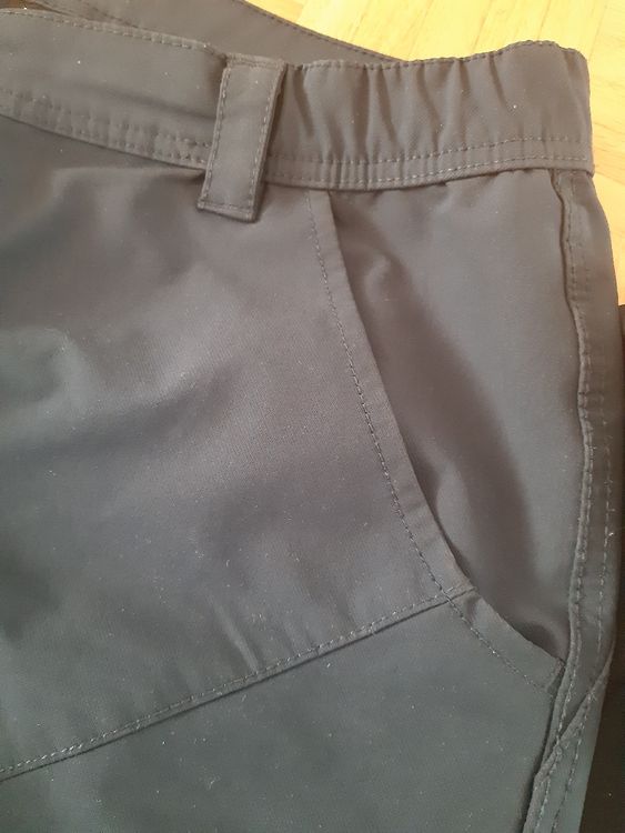 Pantaloni: Männerhosen – Usato da Aarau venduto da crissta 6