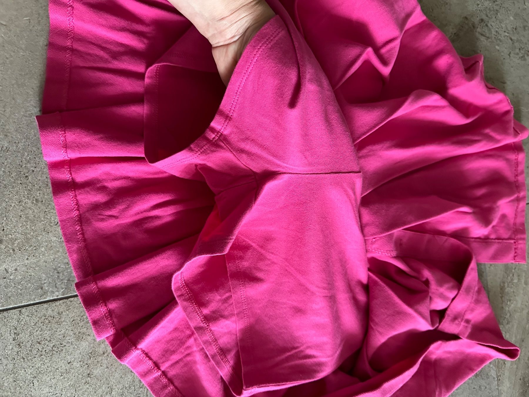 Ralph Lauren Vestiti & Gonne: Rock Ralph Lauren – Nuovo e nell'imballaggio originale da Ebikon venduto da nat_jzh5 5