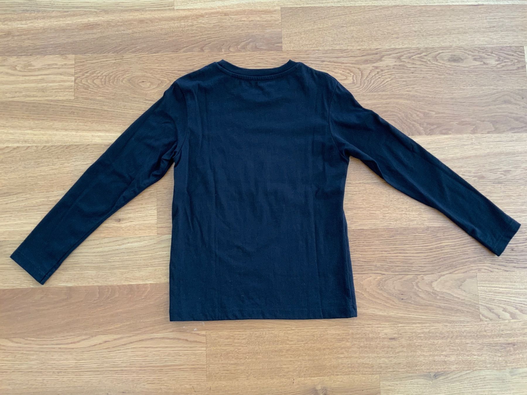 Jack & Jones Maglioni & Felpe: Jack & Jones Pullover Gr. 128 – Usato da Niederstetten venduto da Elmar77 1