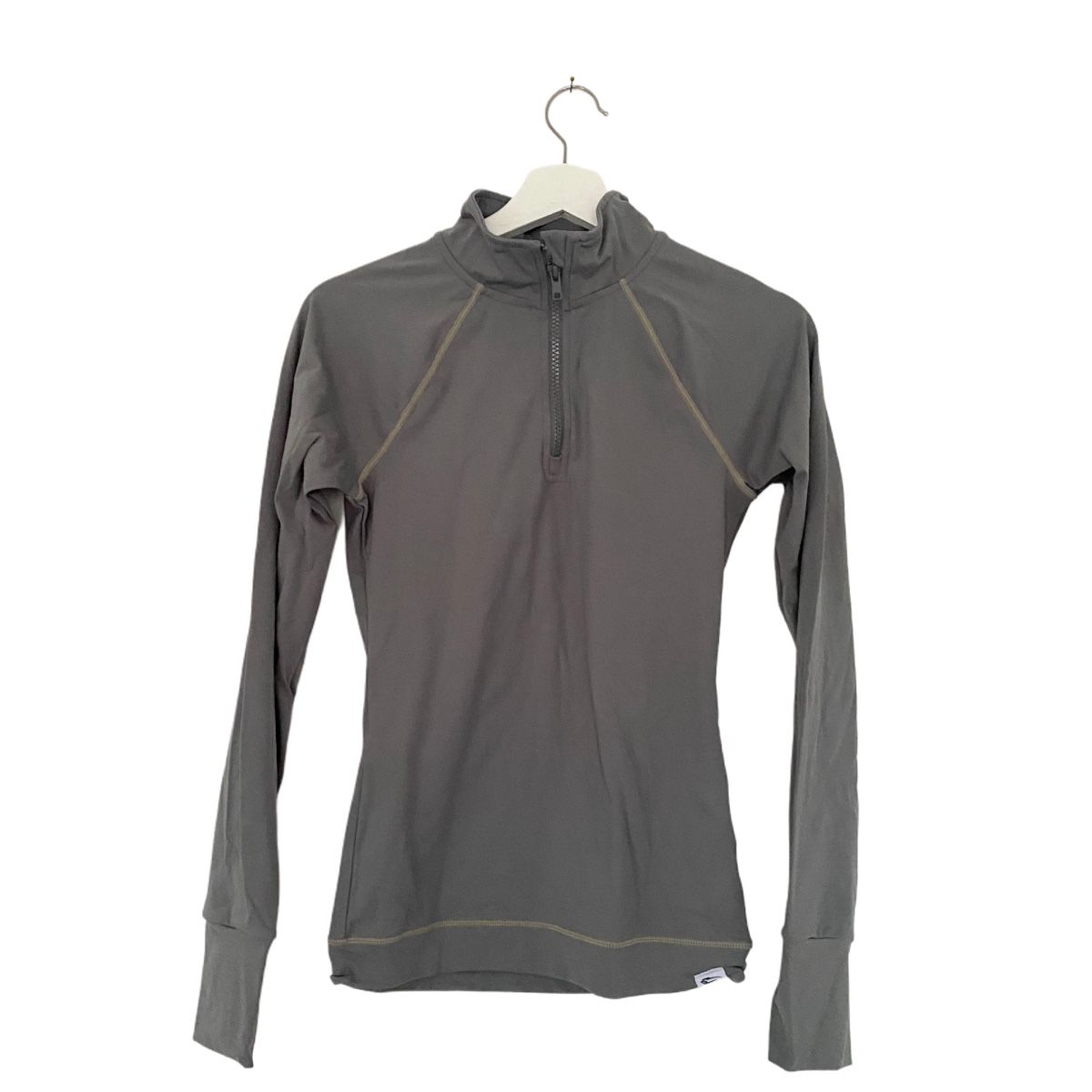 Maglioni & Felpe: Sportshirt – Usato da Bonstetten venduto da zweitihand.shop