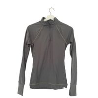 Sportshirt