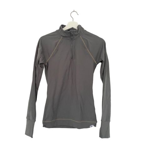 Sportshirt