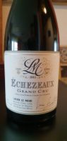 LUCIEN LE MOINE - ECHEZEAUX 2015 GRAND CRU