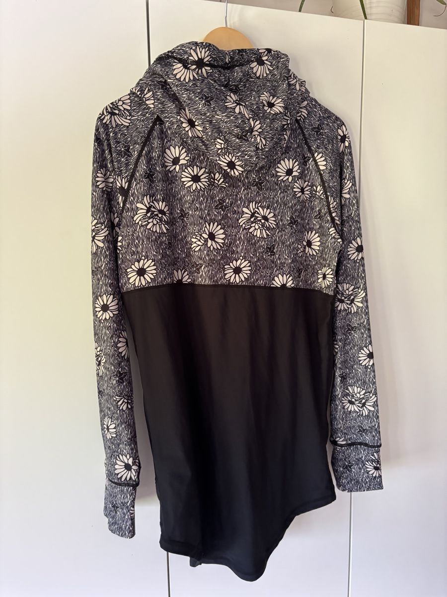 Eivy Maglioni & Felpe: eivy Icecold Top / Termoshirt Gr. L – Usato da Erlenbach im Simmental venduto da franiba 4