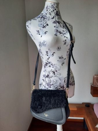 DUNE  Damen Tasche