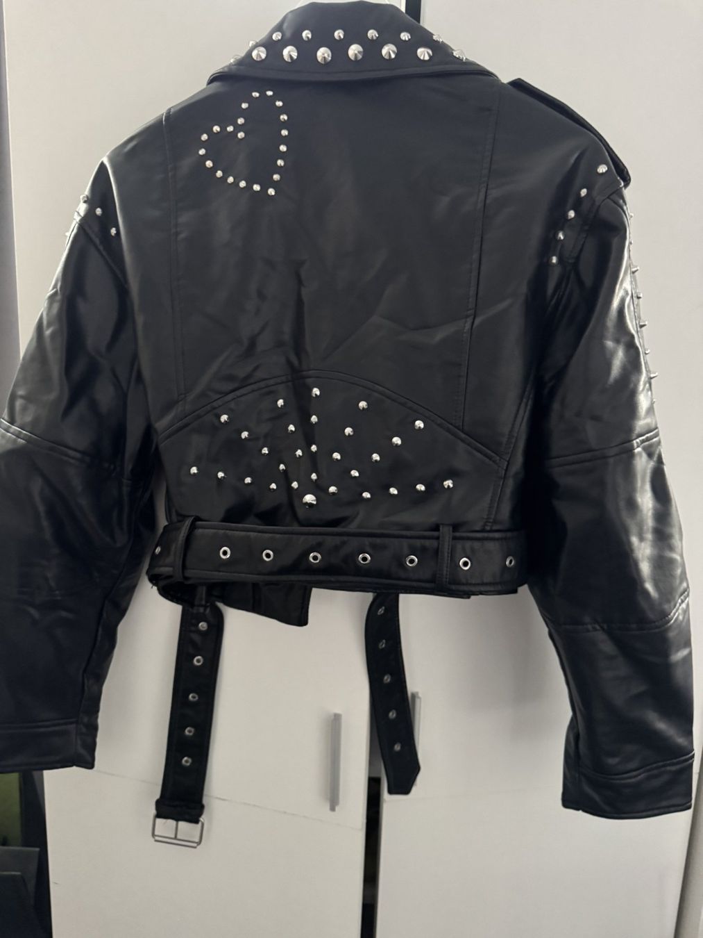 Zara Giacche: Zara  Jacke – Nuovo (secondo la descrizione) da Winterthur venduto da fad04 2
