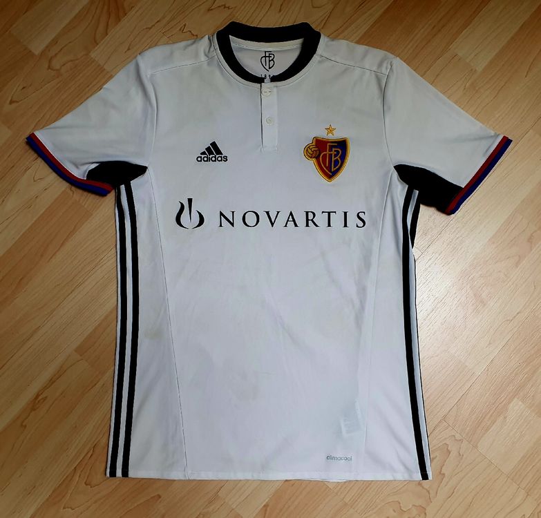 Maillot Cycliste Lotto Mobistar 1999 Laurent Madouas, Taille XL, Porté