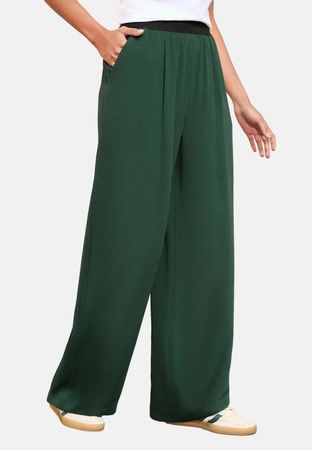 NEU Stoffhose von FRIENDS LIKE THESE 48 (passt bei 50/52)