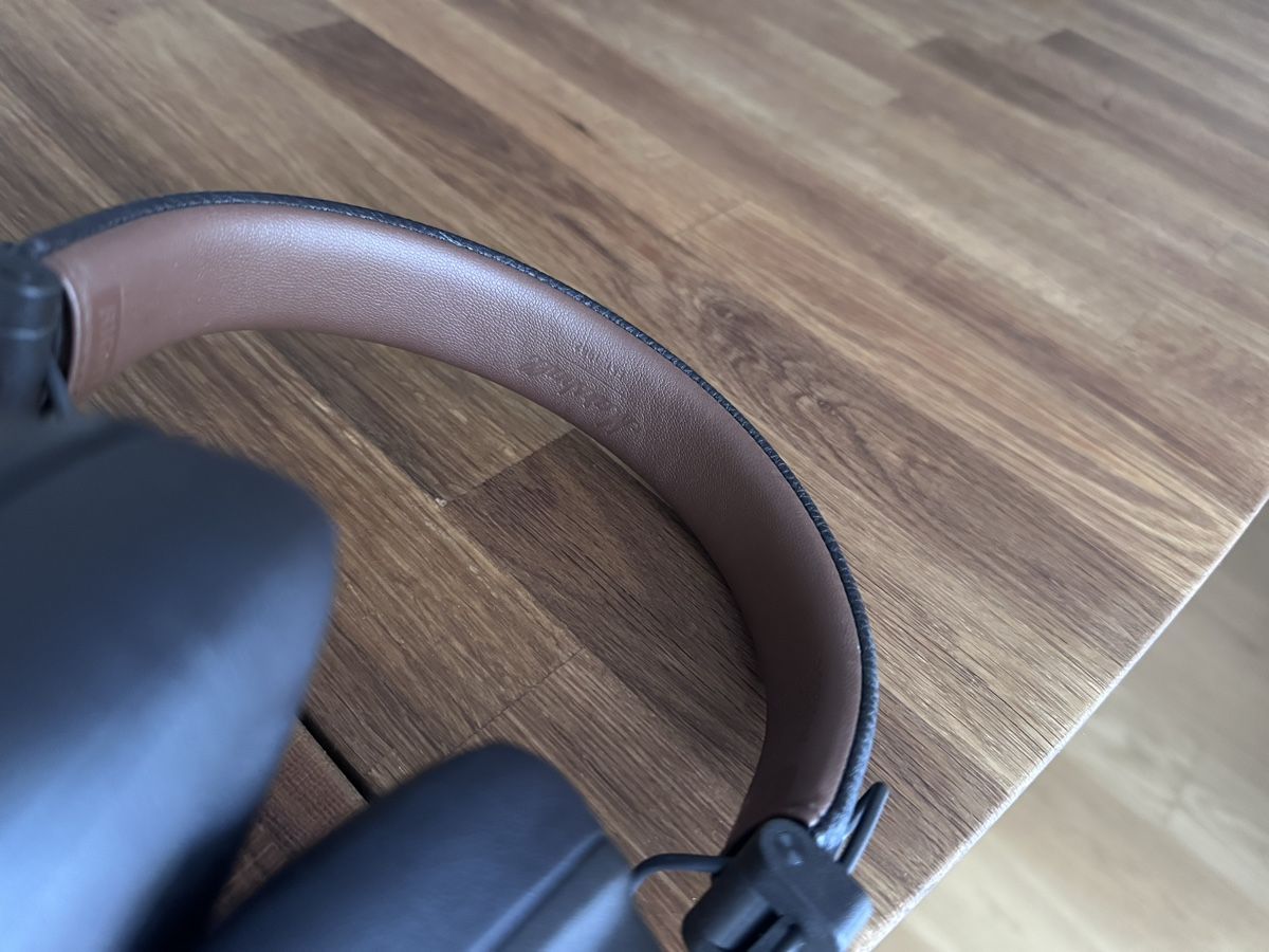 Marshall Casques audio: Marshall Major IV – Neuf (Voir description) à Wetzikon ZH par ald_5z8c 1