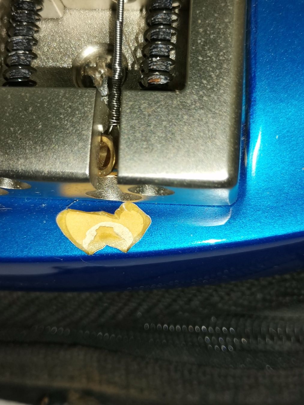 Cort Strumenti musicali: E-Bass 4 Saiten Cort Curbow – Nuovo (secondo la descrizione) da Kleindöttingen venduto da Katze99 2