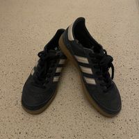 Adidas Handball Spezial 