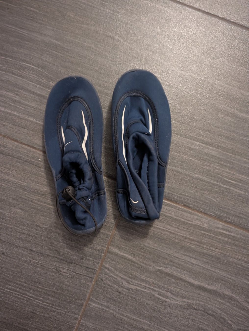 Scarpe per ragazzi: Wasserschuhe 32 – Usato da Wangen ZH venduto da Nadja056