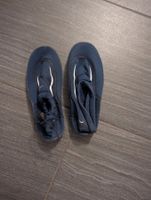 Wasserschuhe 32