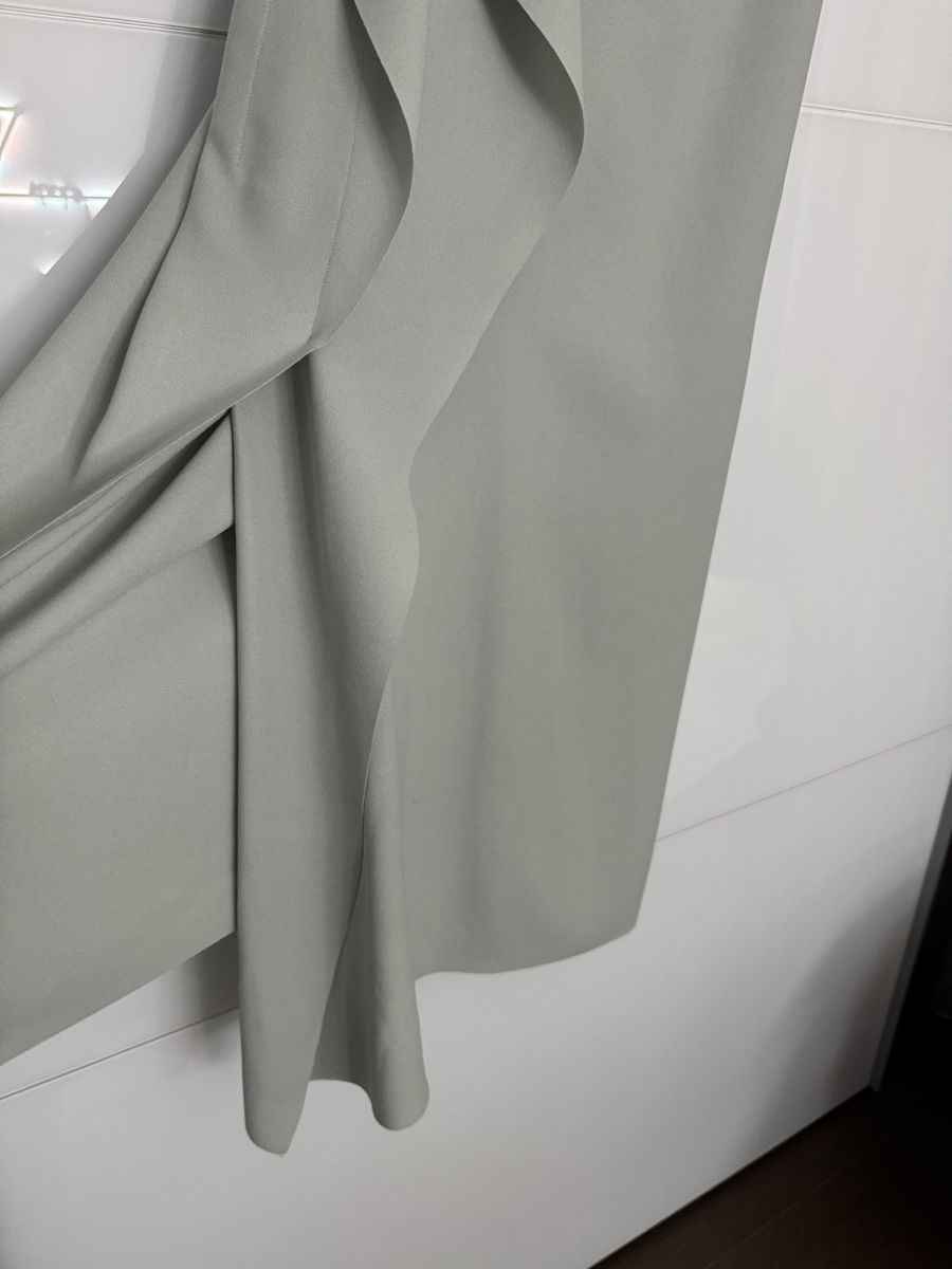 Cos Robes: COS Kleid aus Polyester in der Gr. 44 – D'occasion à Grenchen par servet.t 2